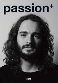 inpholio: Member News