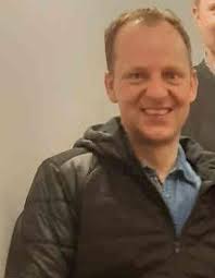 Prambachkirchen: Herbert Holzinger wird Bürgermeister