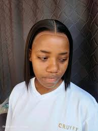 IGLA installation service for Ram TRX in eastern NC