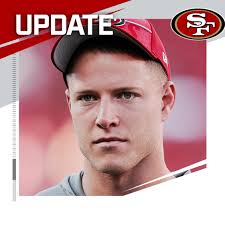 Christian McCaffrey Injury Update and 49ers Season Outlook