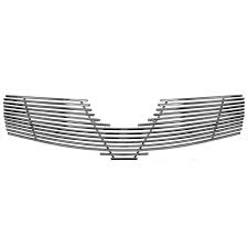 Buy a 2007 toyota yaris, and you get a set of dual front airbags. Front Radiator Grille Fits Toyota Yaris Vitz Cp9 2005 2006 2007 2008 2009 2010 Chrome Front Radiator Grills Aliexpress