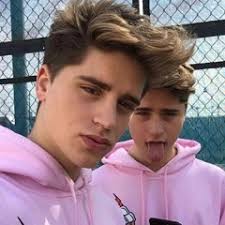 Stream STAY HOME STAY SAFE Music Video By Rebecca Zamolo (360 mp4).mp4 by Frank  Lazo