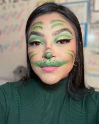 Lorraine Marquez (@beauty_by_rrain) • Instagram photos and videos