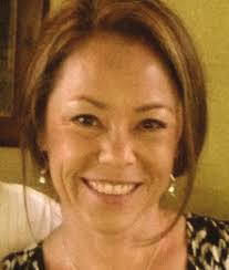 Academy Holds Its First Webinar