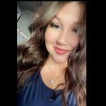 Trista Bean's Instagram, Twitter & Facebook