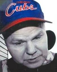 Joseph "Joey" Ernest Houff Obituary March 30, 2024