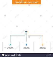 Idea Ideas Creative Share Hands Business Flow Chart