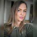 U. Ha ... Marah Habeel auf xing.com