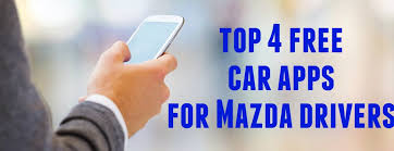 The mazda mobile start app will also show you how long the engine has been running and for how much longer it will run while idle. Best Free Car Apps For Mazda Drivers