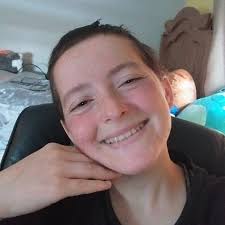 Taylor McGuirt and Jason Sandy's Wedding Website