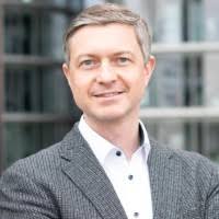 100+ "Goethe" profiles