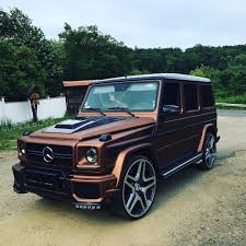 Luxury Suv S S Instagram Profile Post Mercedes Benz G Class By Galen78 In 2020 Mercedes Suv Mercedes Benz G Class Benz G Class