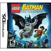 Juegos lego para xbox 360. Https Encrypted Tbn0 Gstatic Com Images Q Tbn And9gcqtdwzrt 7jhoo5ovu7udiggz Kjojarytn9m2lyk Pb Pge0le Usqp Cau