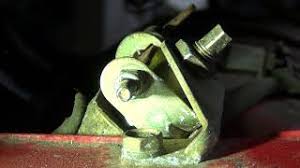 Carefully to prevent damage to diaphragm. Adjust Low Idle Rpms Generac Generator 4000exl 4000xl Youtube