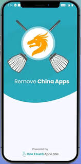 The description of ankh game maker free app. Remove China Apps Apk Download Android Ios Apk Download Link Boycottchina Free