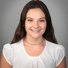 Meaghan Hanley's Instagram, Twitter & Facebook