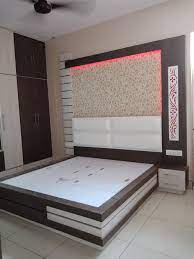 Bed Design Real Images Bedroom Bed Design Bedroom Furniture Design Bedroom Set Designs