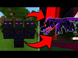 Check spelling or type a new query. How To Spawn The Ultimate Dragon In Minecraft Pe By Aa12