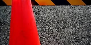 Maintenance scheduled for the Senator Ted Hickey Bridge