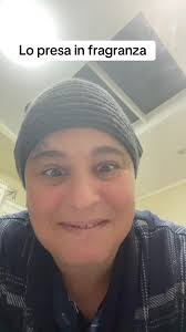 Video di Anna Formisano (@annaformisano71) con Mission Impossible Theme