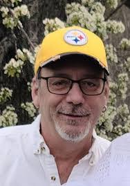 Charles Heider's Instagram, Twitter & Facebook