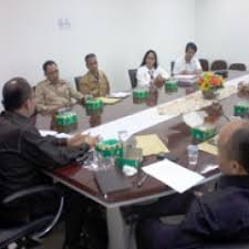 Sekolah djuwita 2.841 views5 months ago. Dprd Medan Akan Kembali Panggil Pihak Sekolah Djuwita Medan