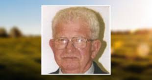 Joe Douglas McLemore Obituary May 6, 2011