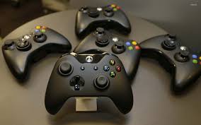Check spelling or type a new query. Xbox One Game Controllers Wallpaper Computer Wallpapers 47737