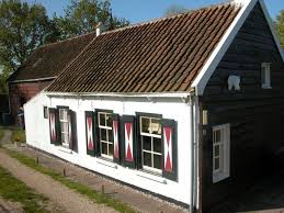 Peters Ranch Nr 4b Auf Ca 2000 Qm Parkplatz Vor Der Tur Peters Ranch In Scharendijke Niederlande Holland Urlaubmithund Hund Hundestrand Urlaub Mit Hund