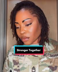 Hailey Pennington Domestic