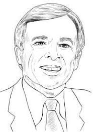 J. Phillip Roach (2013)