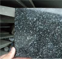 Beida Green Ties, Slabs,Countertops, Beida Green Granite Slabs & Tiles from China - StoneContact.com