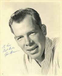 Lee Lufkin Kaula (1865 1957): Reading