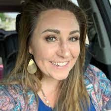 Bryan Capehart's Instagram, Twitter & Facebook