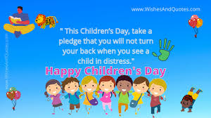 Oct 16, 2020 · @universityofky posted on their instagram profile: Happy Children S Day 2020 Wishes Quotes Messages For Children S Day