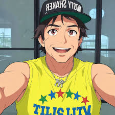 As good as when I was a kid!!!