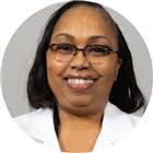 Best Cigna Doctors Near Me in Fayetteville, GA