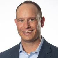 10 time Reach award winner Brian Baumgartner...incredible! Year in and year  out, one of the best at Robert Half. Congratulations Brian Baumgartner!