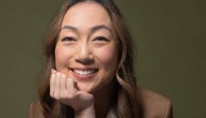 Ryan Timms » Strategy