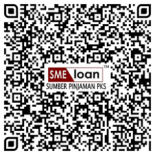 We offer fast business loans to manufacturing companies because we understand the value of time and money in business. Sme Loan Business Loan Kl Jb Selangor Penang Melaka Malaysia