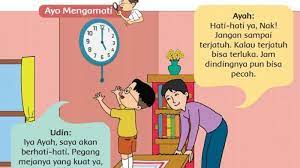 Kunci jawaban tema 8 kelas 2 halaman 172. Kunci Jawaban Kelas 2 Sd Tema 8 Halaman 21 22 25 26 Buku Tematik Subtema 1 Pembelajaran 3 Tribunnews Com Mobile