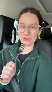 Nido de Aves: Observando el Comportamiento de los Pájaros