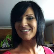 Lacey Wiggins's Instagram, Twitter & Facebook