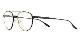 Certificado inscripción (padrón) $ 1090. Safilo Registro 06 003