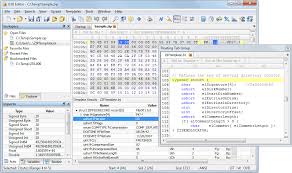 010 Editor 7 Crack Serial Key Free Download Full Version As we know our favorite ide and editors can become an unparalleled ally when it comes to code completion and visual. 010 editor 7 crack serial key free