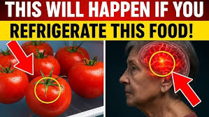 Listen to William Fleury's, DVM experience using VETIGEL to stop bleeding