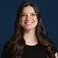 Mariah Snyder Diemert