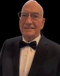 Donald Taylor Obituary