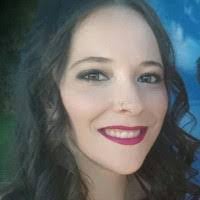 Rachel Ballesteros's Instagram, Twitter & Facebook