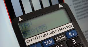 Online banking service from fab offers a convenient way to manage your finances 24/7 with support, keep up to date with your account. Alternative Tan Verfahren Bieten Mehr Sicherheit Beim Online Banking Baden Wurttemberg De